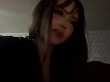Chaturbate Free Live Porn of ladymau