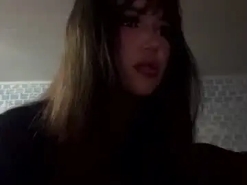 Chaturbate Adult Video Chat of ladymau