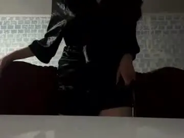 Chaturbate Sex Chat of ladymau
