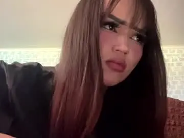 Chaturbate Best live sex cam show of ladymau