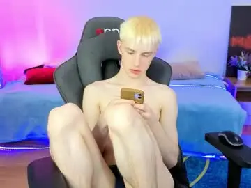 Chaturbate Watch Live Sex Cams of lucidangelok