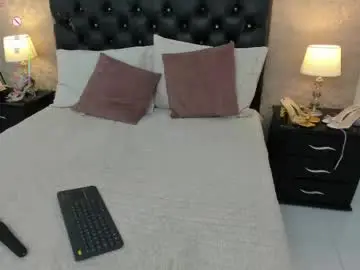 Chaturbate Sex Cam of mature_rocio