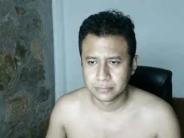 Chaturbate Live Porn of mexatre