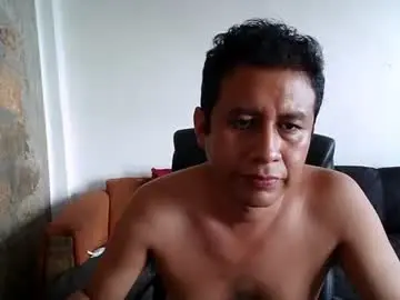 Chaturbate Best live sex cam show of mexatre