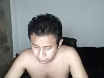 Chaturbate Free Live Porn of mexatre