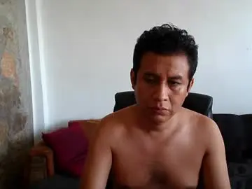 Chaturbate Live Sex Cam of mexatre
