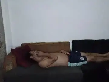 Chaturbate Private Sex Chat of mexatre