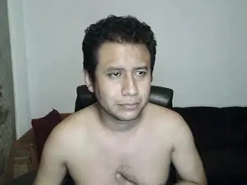 Chaturbate Adult Webcams of mexatre