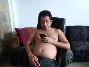 Chaturbate Watch Live Sex Cams of mexatre
