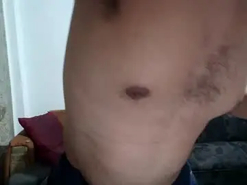 Chaturbate Free Porn Cam of mexatre