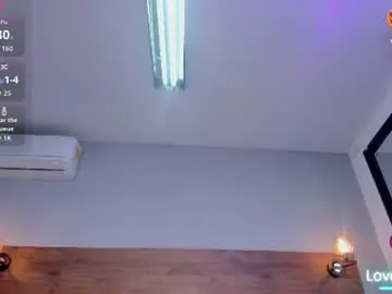 Chaturbate Sex Chat of monwuw