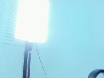 Chaturbate Watch Live Sex Cams of morrison_antonella