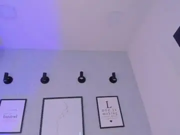 Chaturbate Live Sex of natasha_harpper