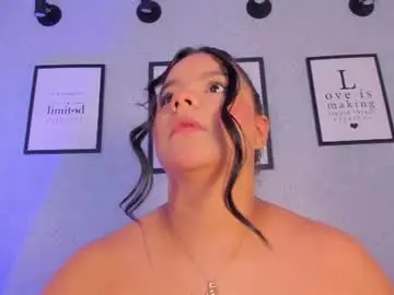 Chaturbate Free Live Porn of natasha_harpper