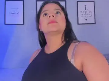 Chaturbate Nude Webcam of natasha_harpper