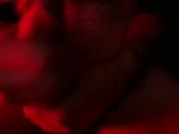 Chaturbate Best live sex cam show of onlyferris