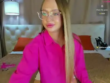 Chaturbate Adult Webcams of patricia_reed