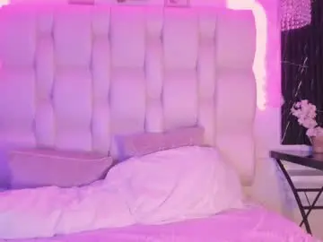 Chaturbate Private Sex Chat of sharon_justin_