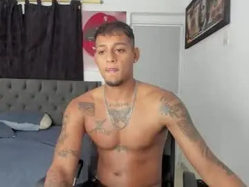 Chaturbate Free Live Porn of slim_master12