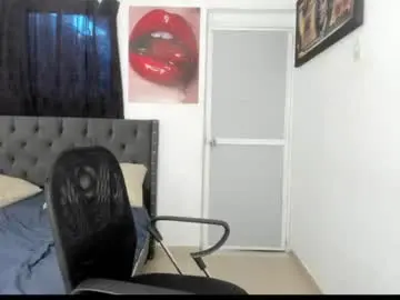 Chaturbate Private Sex Chat of slim_master12