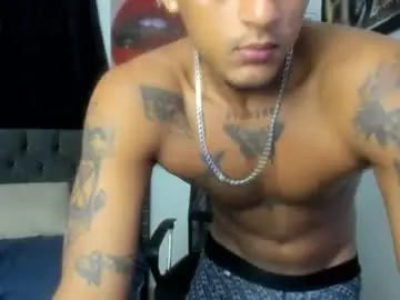 Chaturbate Free Porn Cam of slim_master12