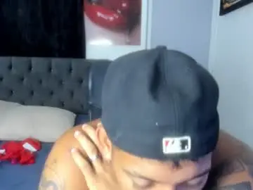 Chaturbate Live Porn of slim_master12