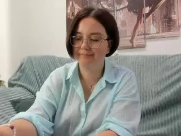 Chaturbate Private Sex Chat of sweetie_rozzy