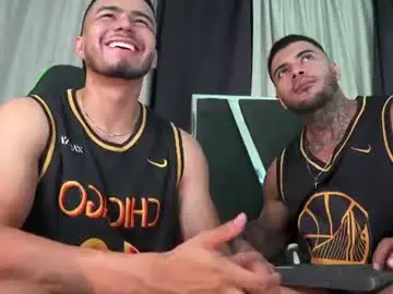 Chaturbate Best live sex cam show of tony_newmen