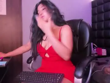 Chaturbate Best live sex cam show of valen_lopeez