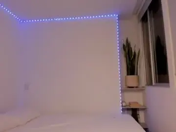 Chaturbate Watch Live Sex Cams of xavier_colleman