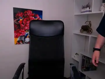 Chaturbate Free Porn Cam of _miranda_sun