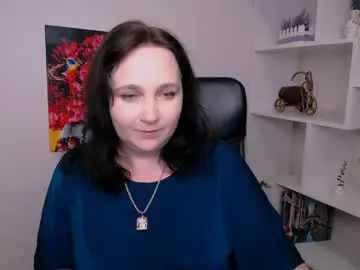 Chaturbate Adult Webcams of _miranda_sun