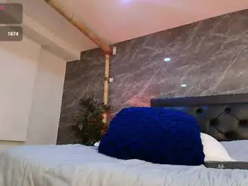 Chaturbate Free Live Porn of apolo_crus