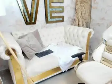 Chaturbate Best live sex cam show of chloe_dreams4u
