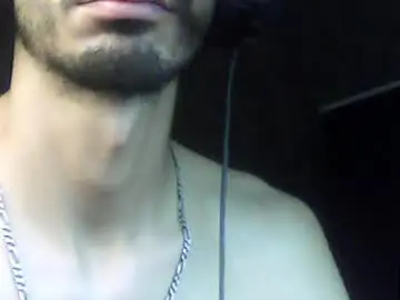Chaturbate Adult Webcams of daddyselim