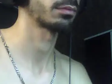 Chaturbate Best Webcam of daddyselim