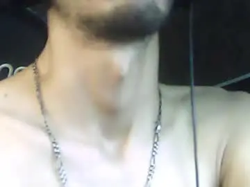 Chaturbate Free Porn Cam of daddyselim