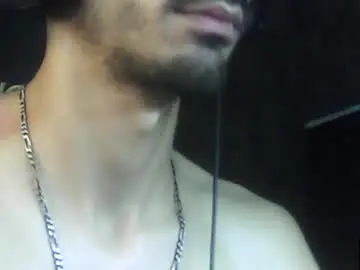 Chaturbate Private Sex Chat of daddyselim