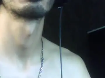 Chaturbate Best live sex cam show of daddyselim