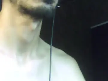 Chaturbate Best Webcam of daddyselim