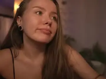 Chaturbate Private Sex Chat of daisy_stacey