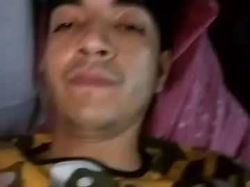 Chaturbate Sex Cam of danivoyeur21