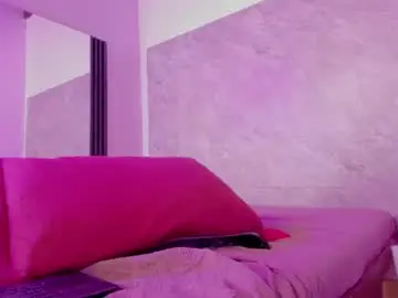 Chaturbate Free Live Porn of estefy_gomez1