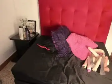 Chaturbate Adult Webcams of estrellasmmith