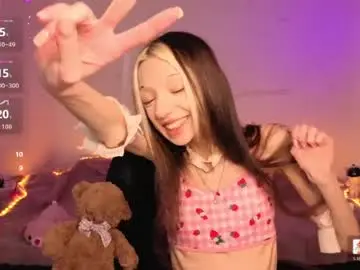 Chaturbate Private Sex Chat of jasminecute_