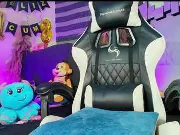 Chaturbate Live Sex of jessica_tan