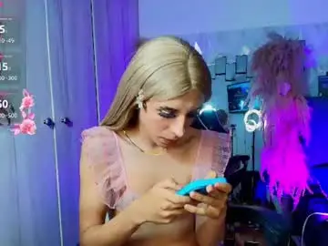 Chaturbate Private Sex Chat of jessica_tan