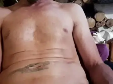 Chaturbate Watch Live Sex Cams of kajtek1979