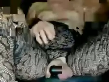 Chaturbate Free Porn Cam of kinkyman47