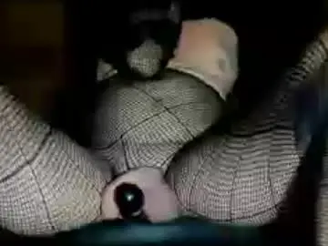 Chaturbate Private Sex Chat of kinkyman47